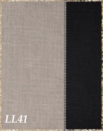 Zweiteiliges Kleid Rebecca - viele Farben Zweiteiliges Kleid Rebecca - viele Farben